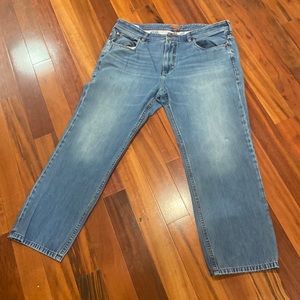 Tommy Bahama jeans